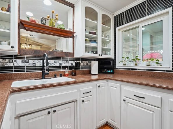 13197 Leach Street, Sylmar CA 91342