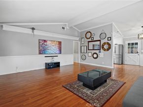 13197 Leach Street, Sylmar CA 91342