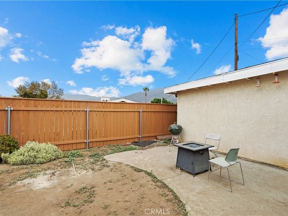 13197 Leach Street, Sylmar CA 91342