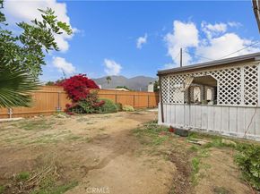 13197 Leach Street, Sylmar CA 91342