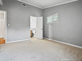 13197 Leach Street, Sylmar CA 91342