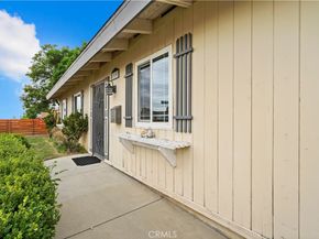 13197 Leach Street, Sylmar CA 91342
