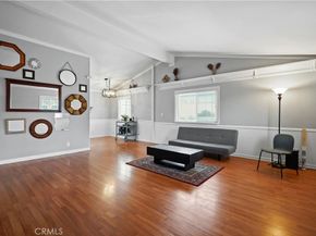 13197 Leach Street, Sylmar CA 91342