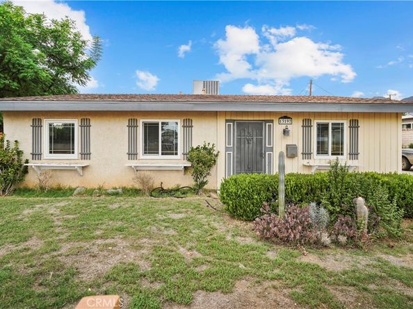 13197 Leach Street, Sylmar CA 91342