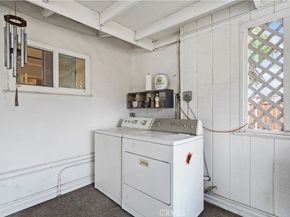 13197 Leach Street, Sylmar CA 91342