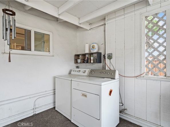 13197 Leach Street, Sylmar CA 91342