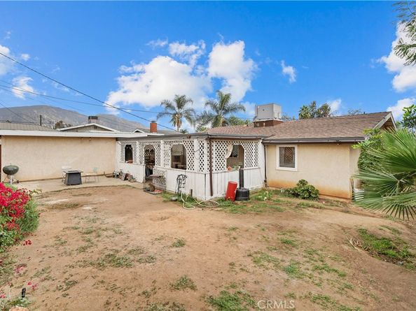 13197 Leach Street, Sylmar CA 91342