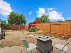 13197 Leach Street, Sylmar CA 91342