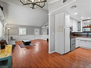 13197 Leach Street, Sylmar CA 91342