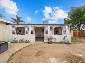 13197 Leach Street, Sylmar CA 91342