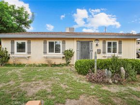 13197 Leach Street, Sylmar CA 91342