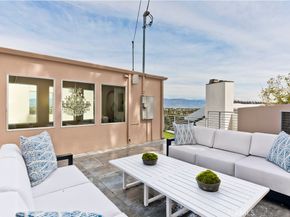 11698 Picturesque, Studio City CA 91604