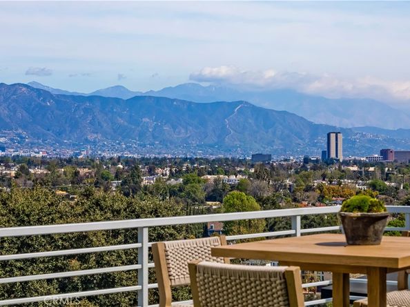 11698 Picturesque, Studio City CA 91604