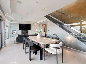 11698 Picturesque, Studio City CA 91604