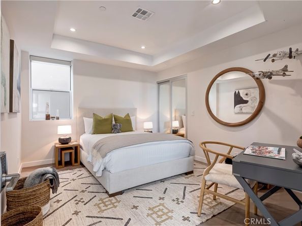 11698 Picturesque, Studio City CA 91604