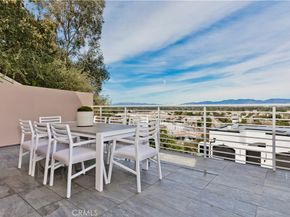 11698 Picturesque, Studio City CA 91604