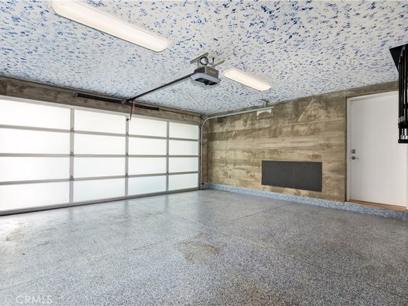 11698 Picturesque, Studio City CA 91604