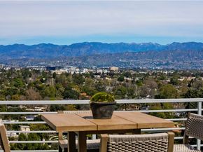 11698 Picturesque, Studio City CA 91604