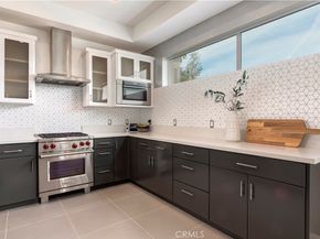 11698 Picturesque, Studio City CA 91604