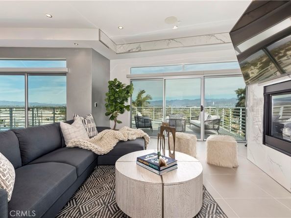 11698 Picturesque, Studio City CA 91604