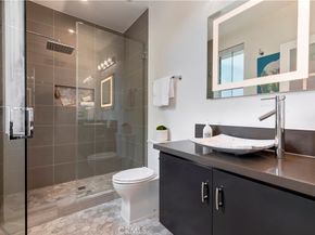 11698 Picturesque, Studio City CA 91604