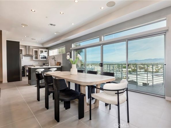 11698 Picturesque, Studio City CA 91604