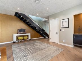 11698 Picturesque, Studio City CA 91604