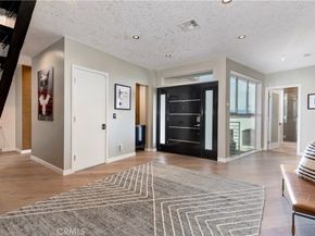 11698 Picturesque, Studio City CA 91604