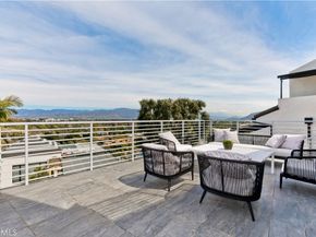 11698 Picturesque, Studio City CA 91604