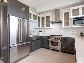 11698 Picturesque, Studio City CA 91604