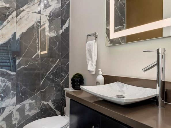 11698 Picturesque, Studio City CA 91604