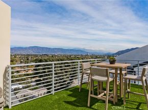 11698 Picturesque, Studio City CA 91604