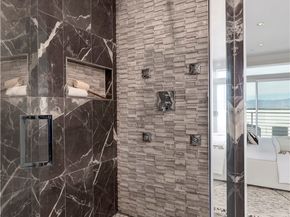 11698 Picturesque, Studio City CA 91604