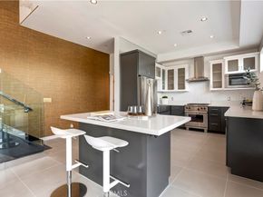 11698 Picturesque, Studio City CA 91604