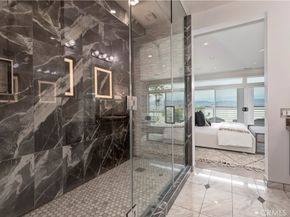 11698 Picturesque, Studio City CA 91604