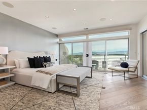 11698 Picturesque, Studio City CA 91604