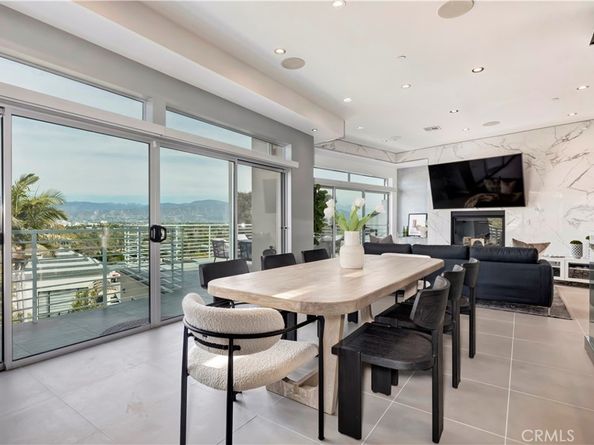 11698 Picturesque, Studio City CA 91604