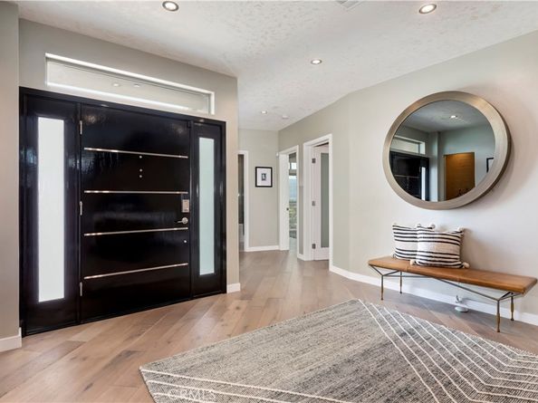 11698 Picturesque, Studio City CA 91604