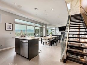 11698 Picturesque, Studio City CA 91604