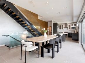 11698 Picturesque, Studio City CA 91604