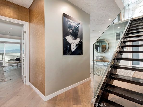 11698 Picturesque, Studio City CA 91604