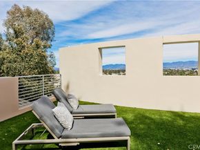 11698 Picturesque, Studio City CA 91604