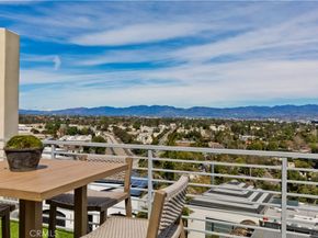 11698 Picturesque, Studio City CA 91604