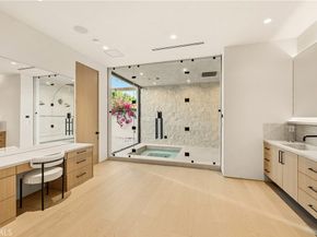 22924 Erwin Street, Woodland Hills CA 91367