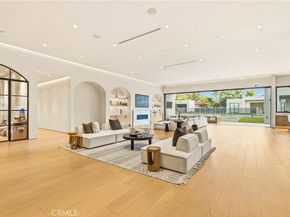 22924 Erwin Street, Woodland Hills CA 91367