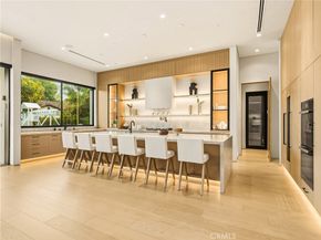 22924 Erwin Street, Woodland Hills CA 91367