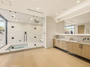 22924 Erwin Street, Woodland Hills CA 91367