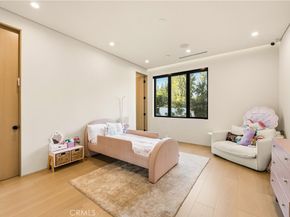 22924 Erwin Street, Woodland Hills CA 91367