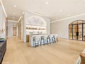 22924 Erwin Street, Woodland Hills CA 91367