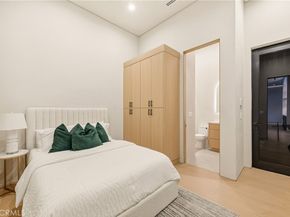 22924 Erwin Street, Woodland Hills CA 91367